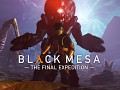 Black Mesa GAME MOD Black-mesa Alpha Zero v.3042022 - download