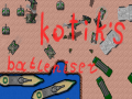 Kotik's batleniser v0.2.1 with translation