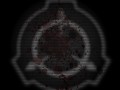 Image 2 - SCP Containment Breach Smooth™ Edition mod for SCP - Containment  Breach - ModDB