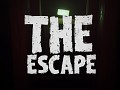 The Escape - A Hello Neighbor Fan Spin-Off (Demo Coming Soon)