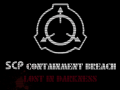 Image 1 - Classic Co-op mod for SCP - Containment Breach - Mod DB