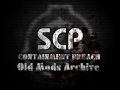 Image 4 - SCP CB Extra Room Edition mod for SCP - Containment Breach - Mod  DB