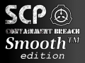 SCP-Containment Breach Slendermod - Mod DB