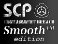 Official Containment Breach Wiki - Page 21 - Undertow Games Forum