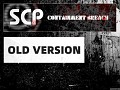 Comix SCP-173 image - SCP - Containment Breach Old Mods Archive