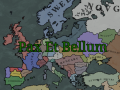 Pax et Bellum victoria 2
