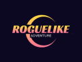 Roguelike Adventure