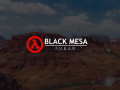Black Mesa: F.U.B.A.R