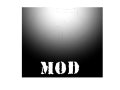 Mod of Some Idiots (Cancelled)