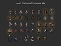 mod_Universal_Helmets_2.0_Extended