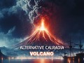 Alternative Calradia : Volcano