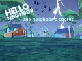 The Neighbors secret