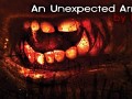 An Unexpected Arrival - Full Version