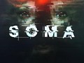 SOMA  AI Remaster