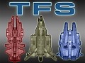 Tactical Fleet Simulator