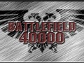 Battlefield 40K - BF2142