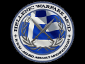 Hellenic Warfare Mod