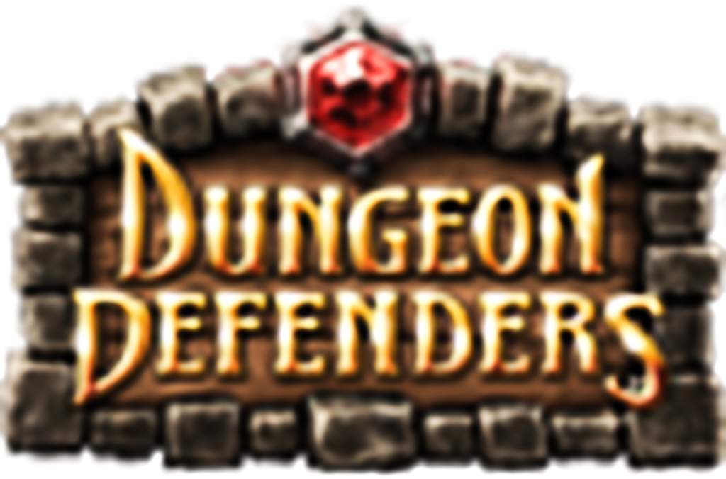 power of the ancients dungeon defenders