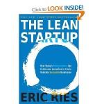 The Lean Startup