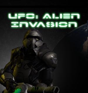 ufo alien invasion moddb