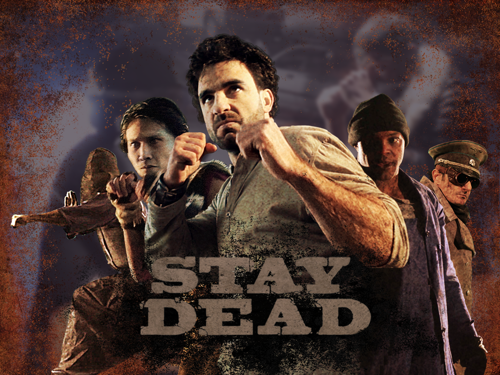 stay-dead-released-on-desura-news-indie-db