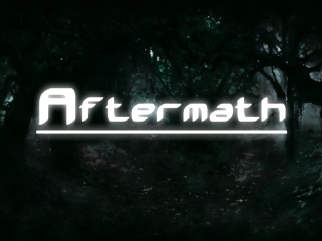 surviving the aftermath developer surviving the aftermath developer