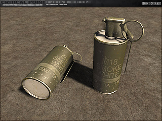 http://criticalpointgame.com/assets/images/misc/Smoke_Grenade_mediamat_720.jpg