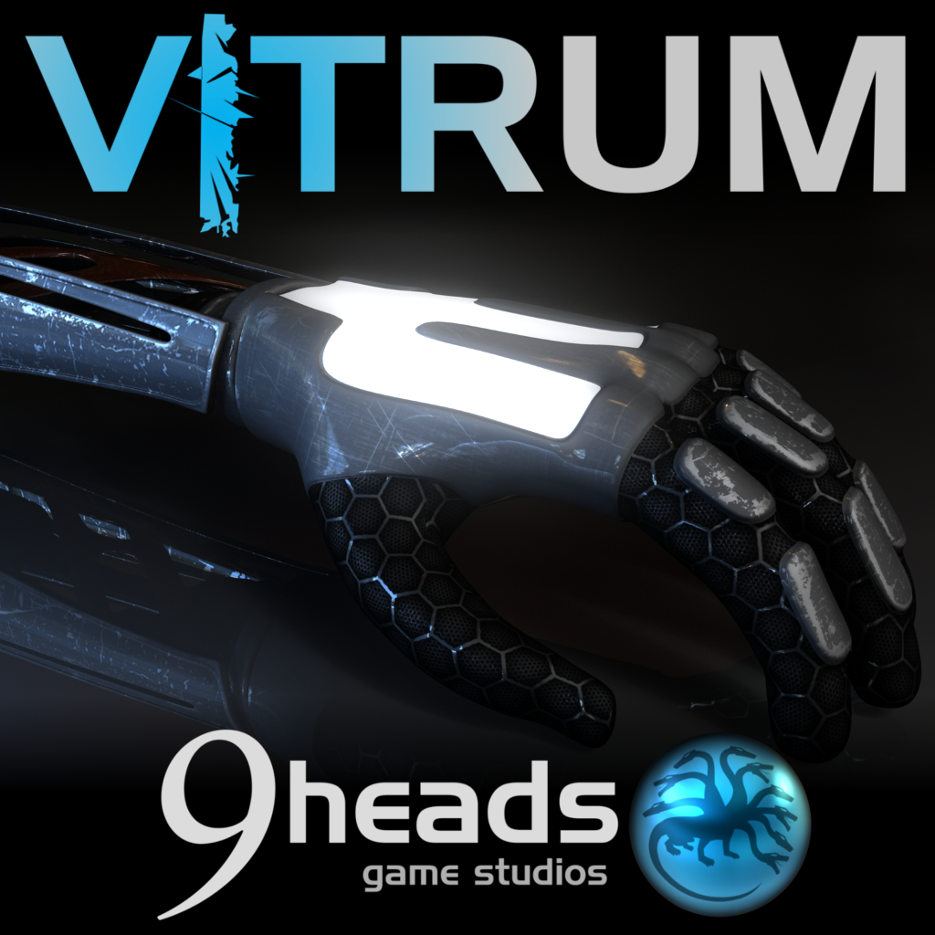 new-vitrum-gameplay-video-news-indiedb