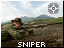 Sniper