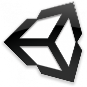 Unity Logo