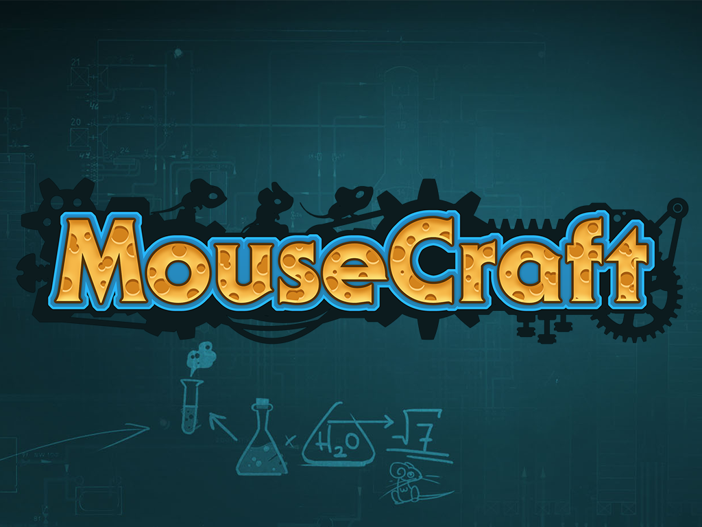 instal the new version for android MouseCraft