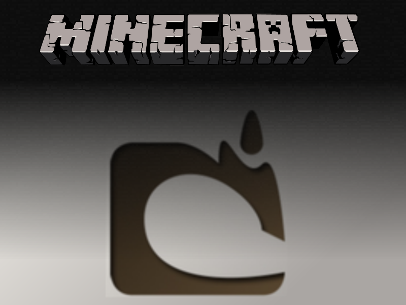 Minecraft: Xbox 360 Edition Skin Pack 6 out now – XBLAFans