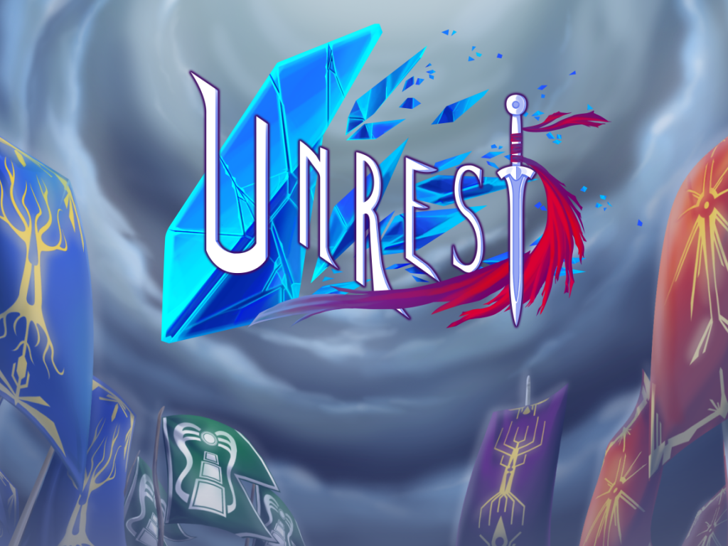 announcing-unrest-news-indie-db