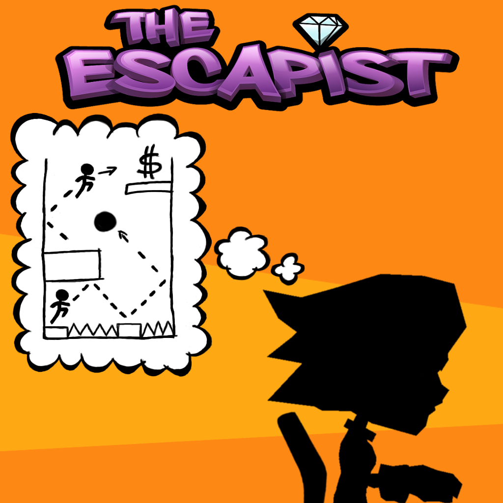 the-escapist-on-mac-news-indiedb