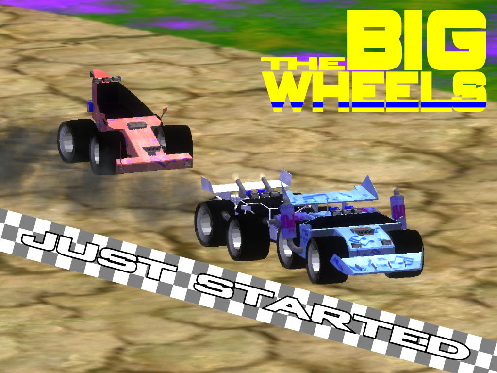 fun-racing-game-are-comming-news-the-big-wheels-indie-db