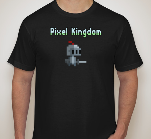 Коды pixel kingdom