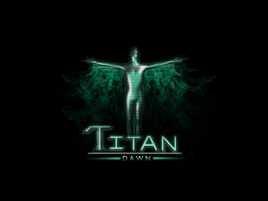 dawn of titans forums