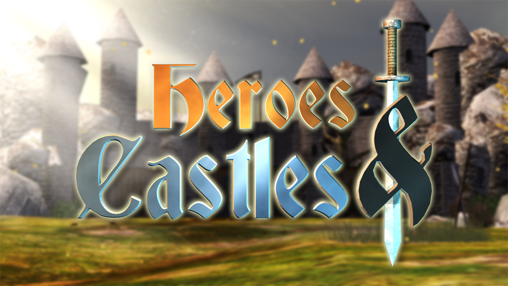 Castle v2. Hero Castle. Heroes and Castles 2. Heroes and Castles 1. Heroes 3 Castle.