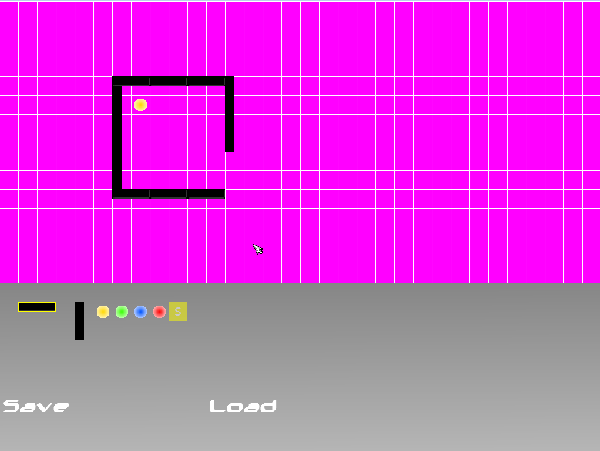 Level Editor