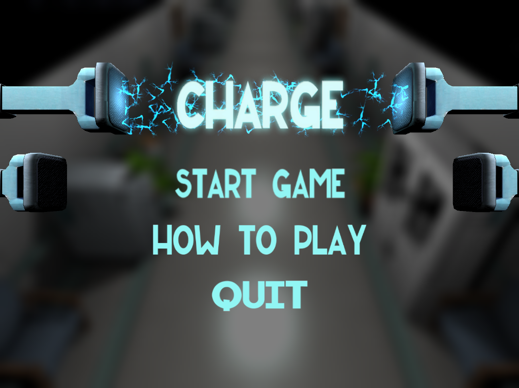 charge-is-released-news-indie-db