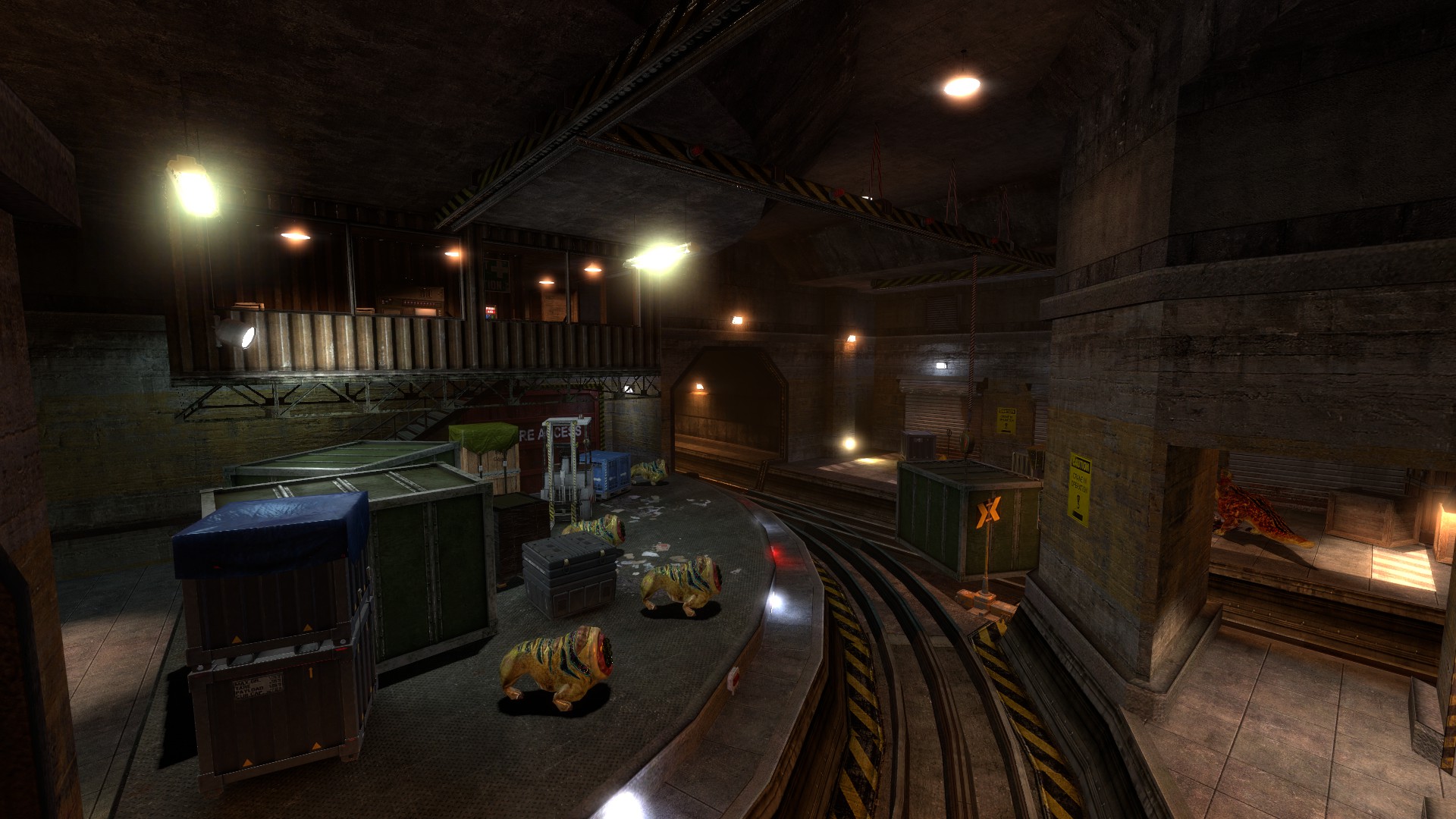 Black Mesa Купить