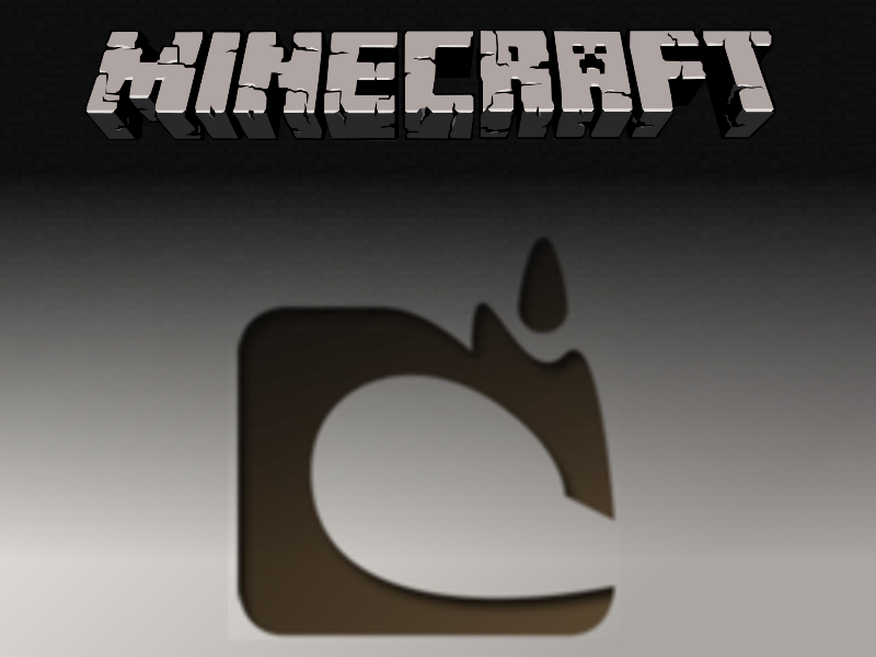 Minecraft Papercraft Studio now available for iOS! news - IndieDB