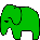 Hover-Elephant