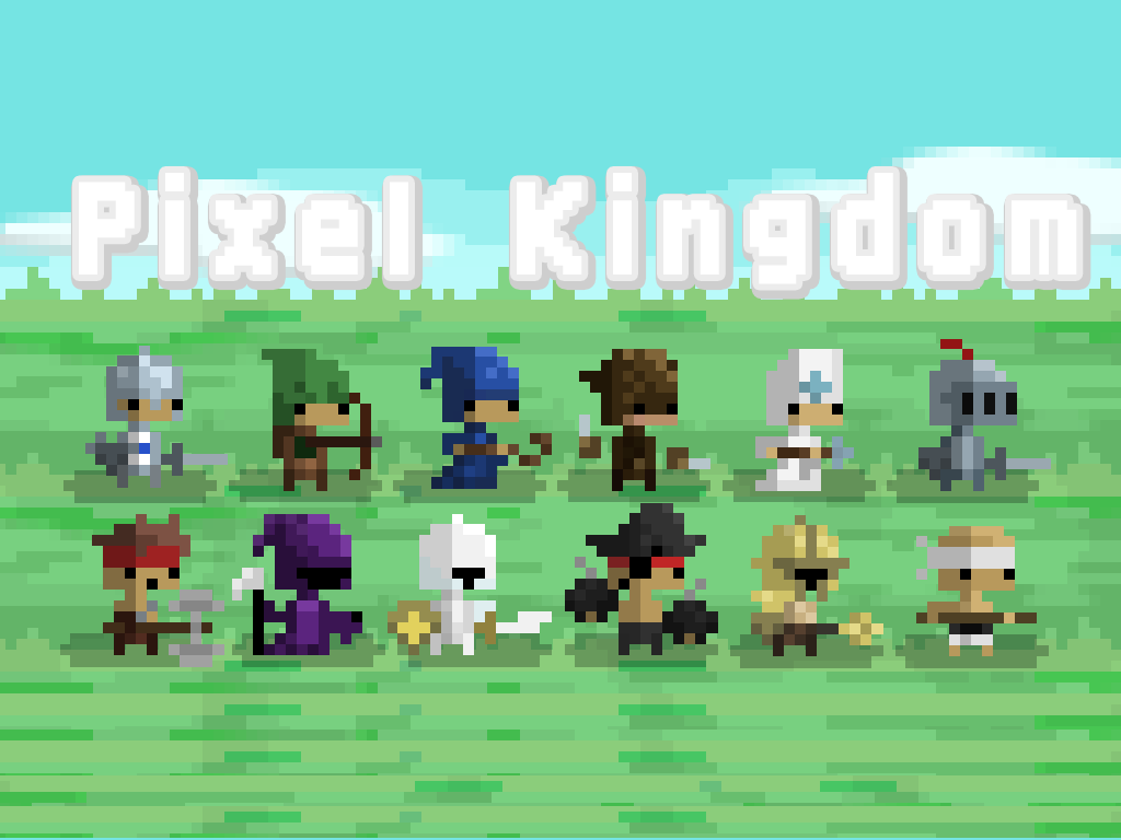 Пиксельное королевство игра. Pixel Kingdom коды. Читы в игре пиксель Кинг дом. Pixel Kingdom City Knights. Pixel Kingdom from Sky.