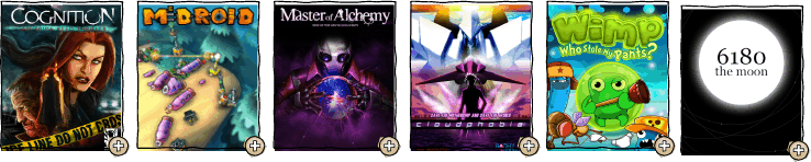 Little Alchemy 2 Windows, Mac, Web, iOS, Android game - IndieDB