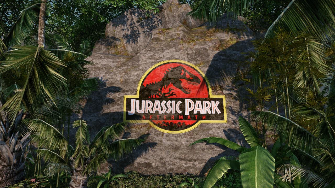 Сколько видов гранат есть в jurassic park. Парк Юрского периода джунгли. Постер игры Jurassic Park. Джунгли мир Юрского периода. Парк Юрского периода 1.