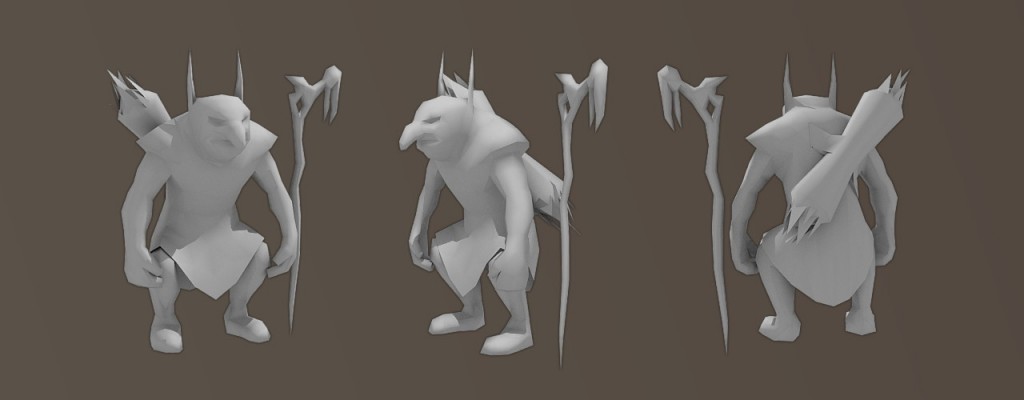 Eduardo_GoblinMage_Model_RC1