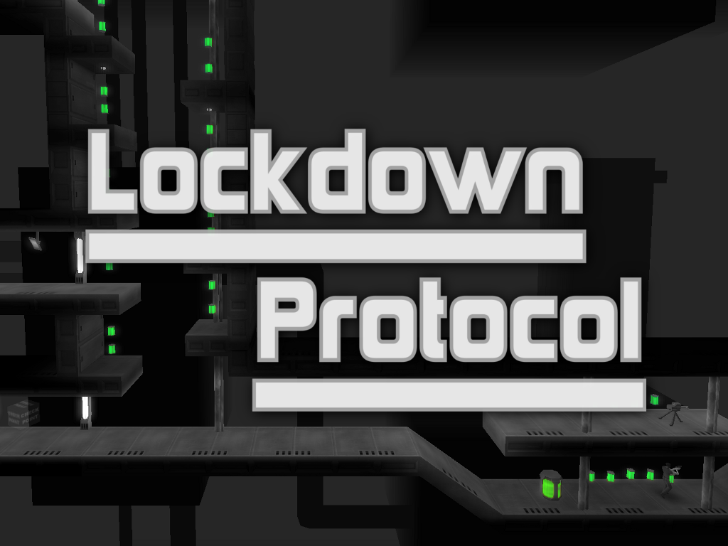 Lockdown protocol чит. Protocol игра. Lockdown Protocol. Картинка игры протокол. Facility Lockdown Protocol.