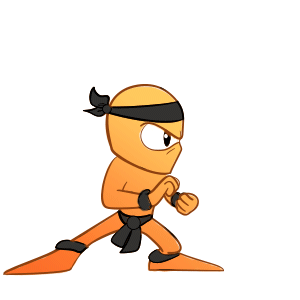 Orange_Kick