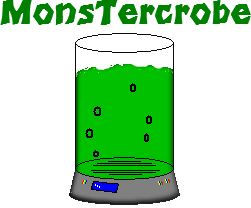  photo monstercrobecover_zps77426429.png